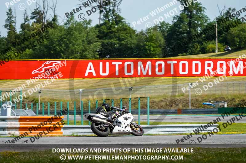 Brno;event digital images;motorbikes;no limits;peter wileman photography;trackday;trackday digital images